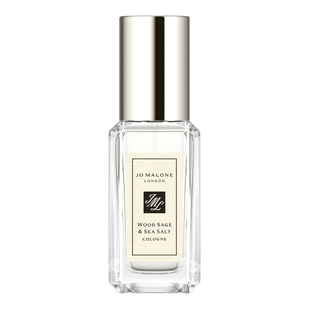 Jo Malone London Wood Sage & Sea Salt Cologne 9ml